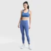 Spot Comfort High-Impact sports-BH, C Logo