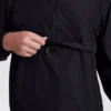 Stadium Packable Jacket, Script Logo – Big & Tall
