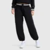 Tackle Snap Front Voluminous Bukser
