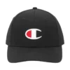 Token justerbar cap