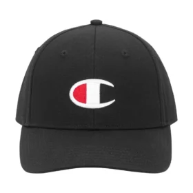 Token justerbar cap
