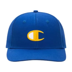 Token justerbar cap