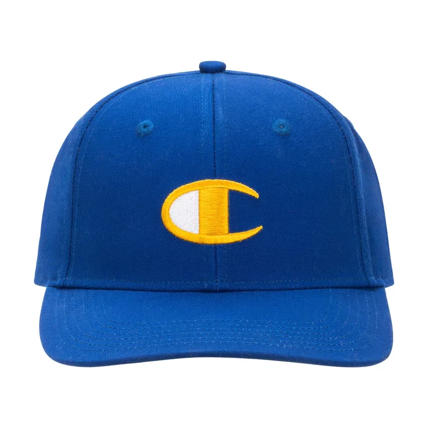 Token justerbar cap