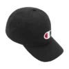 Token justerbar cap