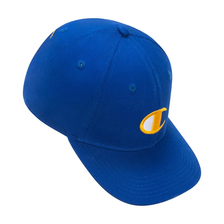 Token justerbar cap
