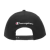 Token justerbar cap