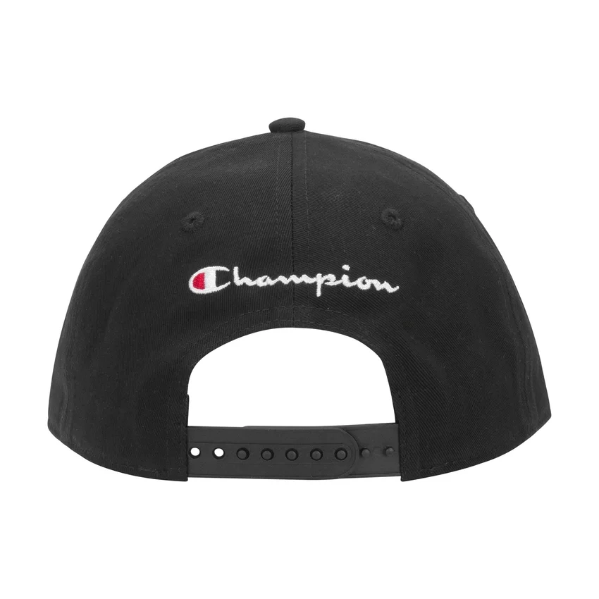 Token justerbar cap
