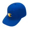 Token justerbar cap