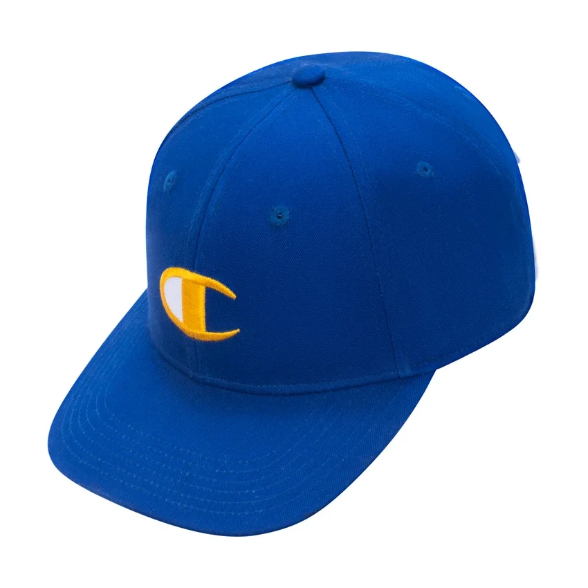 Token justerbar cap