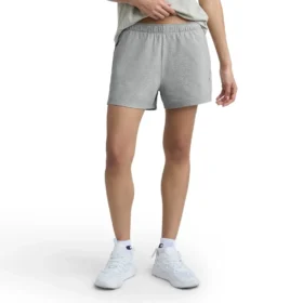 Treningsshorts