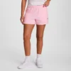 Treningsshorts