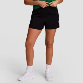 Treningsshorts