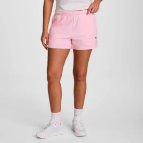 Treningsshorts