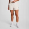 Treningsshorts