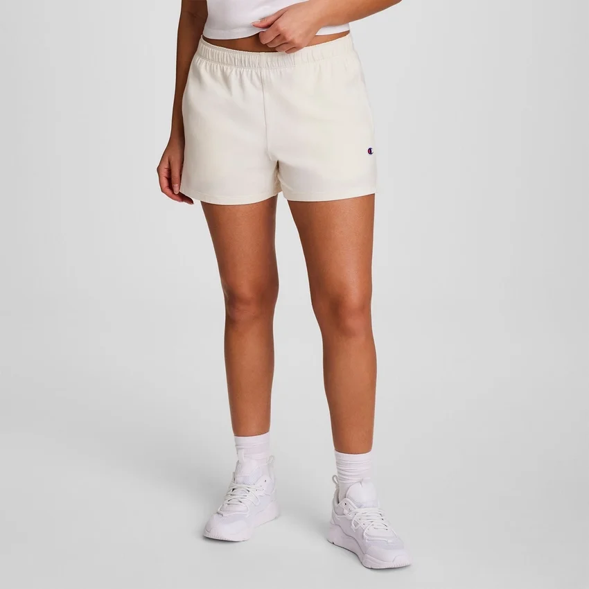 Treningsshorts