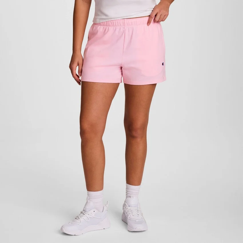 Treningsshorts