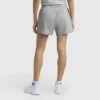 Treningsshorts