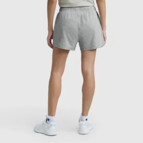 Treningsshorts