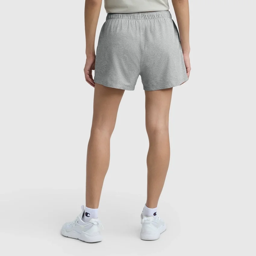 Treningsshorts