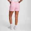 Treningsshorts