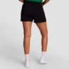 Treningsshorts