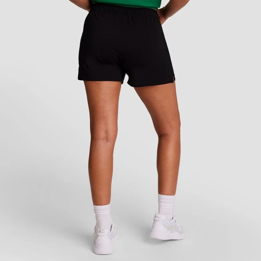 Treningsshorts