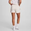 Treningsshorts