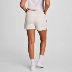 Treningsshorts