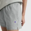 Treningsshorts