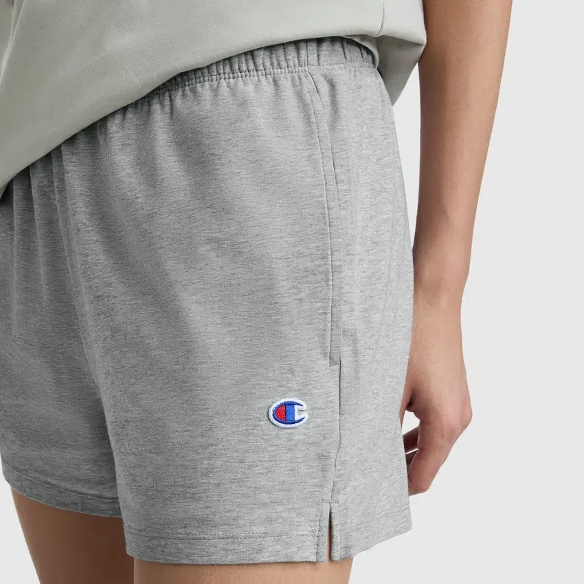 Treningsshorts