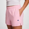 Treningsshorts
