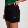 Treningsshorts