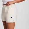 Treningsshorts