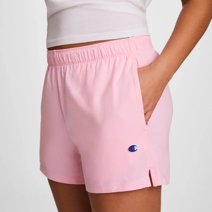 Treningsshorts