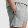 Treningsshorts