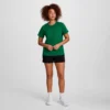 Treningsshorts
