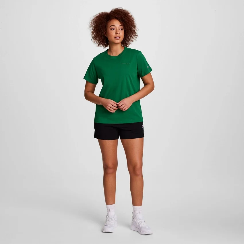Treningsshorts