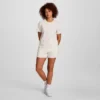 Treningsshorts