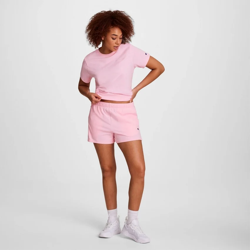 Treningsshorts