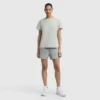 Treningsshorts