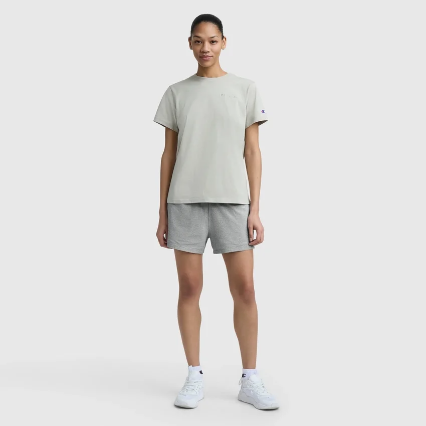 Treningsshorts